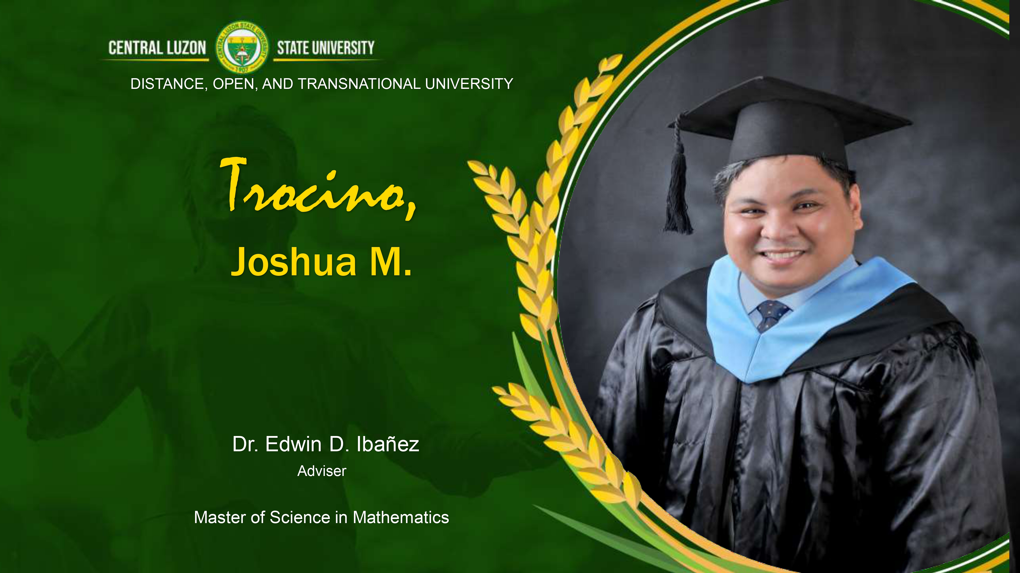 /Images/News/DOT- UNI Graduates_page-0016.jpg